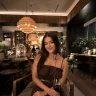 Fora Advisor - Jessica Rodriguez