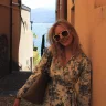 Fora Advisor - Marie Hildebrandt
