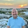 Fora Advisor - Kyle Rose