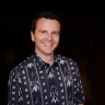 Fora Advisor - Lucas Mittenentzwei