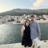 Fora Advisor - Jill Vollbrecht