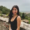 Fora Advisor - Megan Woo