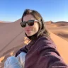 Fora Advisor - Renata Schaitza