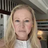Fora Advisor - Aly Medina