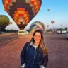 Fora Advisor - Juliana Heeren