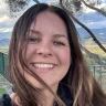 Fora Advisor - Erin Hood
