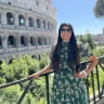 Fora Advisor - Seema Desai