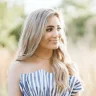 Fora Advisor - Emileigh Burgess