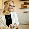 Fora Advisor - Lauren Gleeson