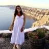 Fora Advisor - Caroline Dietrich