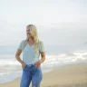 Fora Advisor - Leah Coover