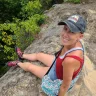 Fora Advisor - Christene Kamberis