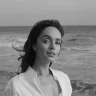 Fora Advisor - Rayana Ragan
