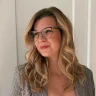Fora Advisor - Alexandra Ullrich