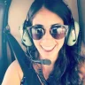 Fora Advisor - Carrie Jensen