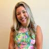 Fora Advisor - Catherine Dixon