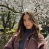 Fora Advisor - Chelsea Cook