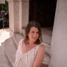 Fora Advisor - Melissa Byron