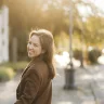 Fora Advisor - Dana McGowan