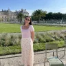 Fora Advisor - Kimberly Sessions