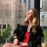 Fora Advisor - Tay Lipman