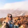 Fora Advisor - Marisol Carrillo