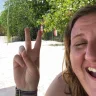 Fora Advisor - Sarah Liles