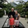 Fora Advisor - Ashley Freer