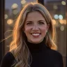 Fora Advisor - Olivia Morgan