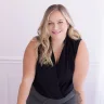 Fora Advisor - Beth Shindler