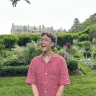 Fora Advisor - Jack Garrett