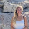 Fora Advisor - Leslie Vuong