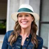 Fora Advisor - Julia Booher