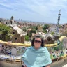 Fora Advisor - Brittany O’Brien
