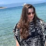Fora Advisor - Segolene Codden