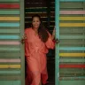 Fora Advisor - Victoria Mevil