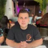 Fora Advisor - Gregory Turovsky