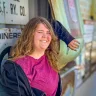 Fora Advisor - Olivia Hebrank