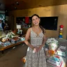 Fora Advisor - Brooke Hone