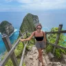 Fora Advisor - Meagan Roecker