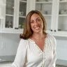 Fora Advisor - Stacey Schulman