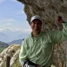 Fora Advisor - Jason Sanders