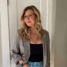 Fora Advisor - Alexandra Ullrich