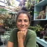 Fora Advisor - Cara Schuster
