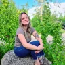 Fora Advisor - Ashlyn Hayes