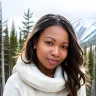 Fora Advisor - Rhonda Amerson