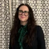 Fora Advisor - Meredith Alexander