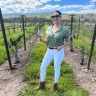 Fora Advisor - Ariana Ceja