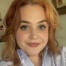 Fora Advisor - Mckenzie Carbaugh