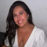 Fora Advisor - Shardae Hanookai